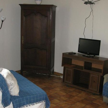 Super T2 Apartment Blanquefort  Exterior photo